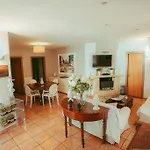 Sferracavallo Beach - Garden Villa