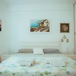 Sferracavallo Beach - Garden Villa